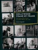 Hollywood ... - Karina Longworth -  Książka z wysyłką do UK