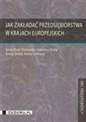 polish book : Jak zakład... - Anna Drab-Kurowska, Karolina Drela, Aneta Sokół