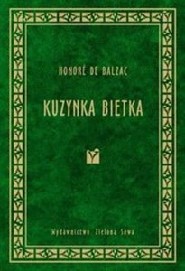 Picture of Kuzynka Bietka