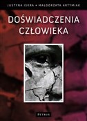 polish book : Doświadcze... - Justyna Iskra, Małgorzata Artymiak