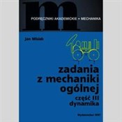 Zadania z ... - Jan Misiak -  Polish Bookstore 