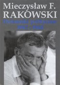 Polska książka : Dzienniki ... - Mieczysław F. Rakowski