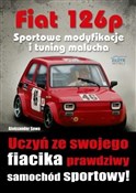 Zobacz : Fiat 126p.... - Aleksander Sowa