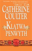Klątwa Pen... - Catherine Coulter -  books in polish 
