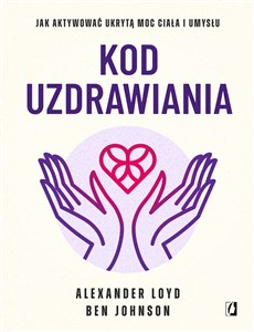 Picture of Kod uzdrawiania