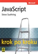 Zobacz : JavaScript... - Steve Suehring