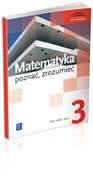 Polska książka : Matematyka... - Alina Przychoda, Zygmunt Łaszczyk