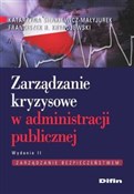 polish book : Zarządzani... - Katarzyna Sienkiewicz-Małyjurek, Franciszek Krynojewski