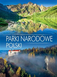 Picture of Parki narodowe Polski