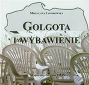 Golgota i ... - Mirosława Jaworowska - Ksiegarnia w UK