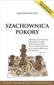 Szachownic... - Jakub Przybylski -  Polish Bookstore 