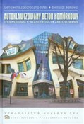polish book : Autoklawiz... - Genowefa Zapotoczna-Sytek, Svetozar Balkovic