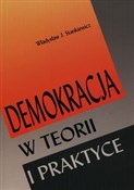 Demokracja... - Władysław J. Stankiewicz -  books from Poland