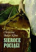 Sieroce po... - Christina Baker-Kline -  books from Poland