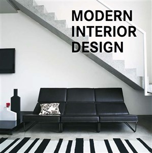 Picture of Modern Interior Design