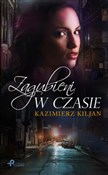 Książka : Zagubieni ... - Kazimierz Kiljan