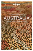 Australia - Opracowanie Zbiorowe -  books in polish 