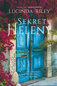 Sekret Hel... - Lucinda Riley -  books from Poland