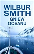 Gniew ocea... - Wilbur Smith -  books from Poland