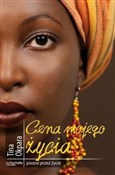 Cena mojeg... - Tina Okpara -  Polish Bookstore 