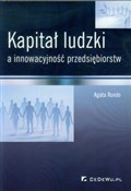 Kapitał lu... -  Polish Bookstore 