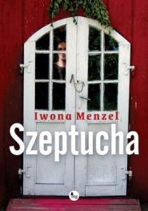 Picture of Szeptucha