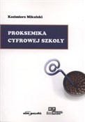 Zobacz : Proksemika... - Kazimierz Mikulski