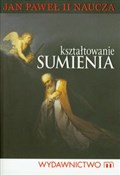 Polska książka : Kształtowa... - Jan Paweł II