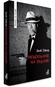 Mordowanie... - Jacek Dubois -  books in polish 