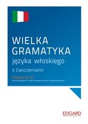 Wielka gra... - Anna Wieczorek, Aleksandra Janczarska -  Polish Bookstore 