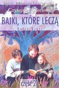 Bajki któr... - Doris Brett -  Polish Bookstore 