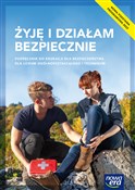 Żyję i dzi... - Jarosław Słoma -  books from Poland