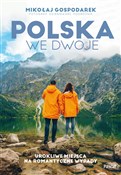 Polska we ... - Mikołaj Gospodarek -  books in polish 