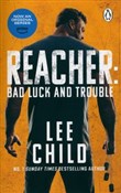 Bad Luck A... - Lee Child -  foreign books in polish 