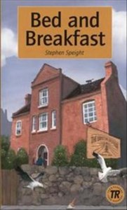 Obrazek Bed and Breakfast TR 1 - A1