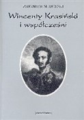 Wincenty K... - Zbigniew Sudolski -  Polish Bookstore 