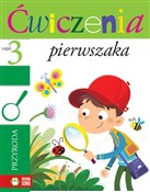 polish book : Ćwiczenia ... - Iwona Orowiecka