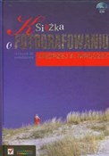 Książka o ... - Andrzej A. Mroczek -  books from Poland