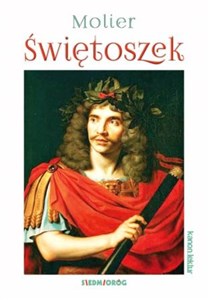 Picture of Świętoszek