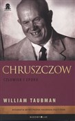 Chruszczow... - William Taubman -  foreign books in polish 