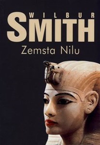 Picture of Zemsta Nilu