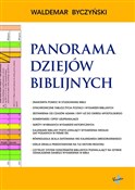 Zobacz : Panorama D... - Waldemar Byczyński