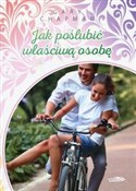 Polska książka : Jak poślub... - Gary Chapman