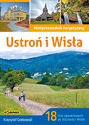 Zobacz : Ustroń i W... - Krzysztof Grabowski