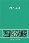Psalmy - Opracowanie Zbiorowe -  Polish Bookstore 