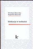 Edukacja w... - Wiesława Śliwerska, Bogusław Śliwerski -  foreign books in polish 
