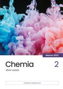 Chemia Zbi... - Opracowanie Zbiorowe -  Książka z wysyłką do UK