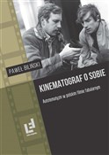 Kinematogr... - Paweł Biliński - Ksiegarnia w UK