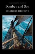 polish book : Dombey and... - Charles Dickens