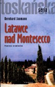 Latawce na... - Bernhard Jaumann -  Polish Bookstore 